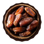 Date Palm