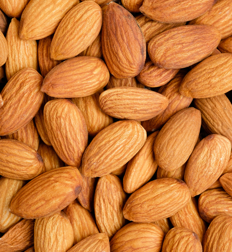 Drynuts-about-us-page images