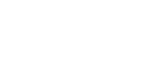 The Dry Nuts