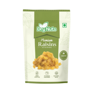 drynuts-Raisins-product-images1