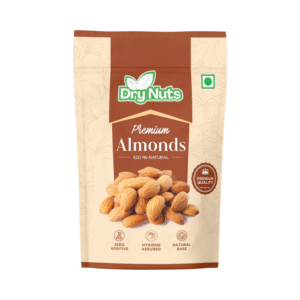 drynuts-almonds-product-images1