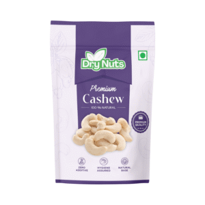 drynuts-cashews-product-images1