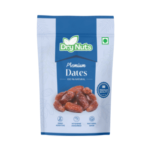 drynuts-dates-product-images1