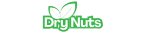 Drynuts-Logo