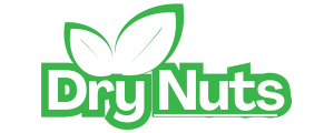 The Dry Nuts